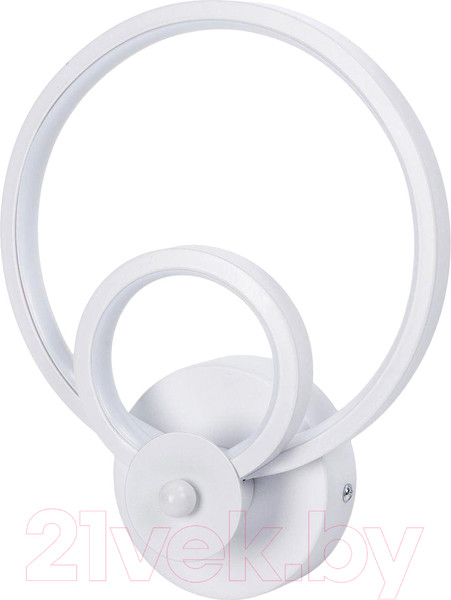 Изображение товара Бра ESCADA Orbita 10237/2LED 13W