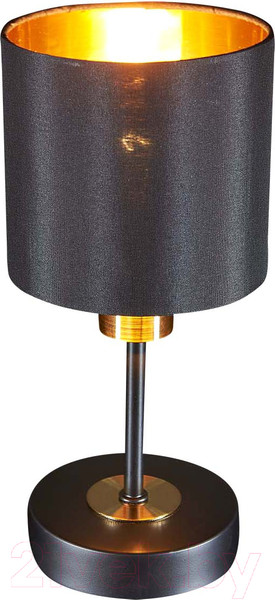 Изображение товара Прикроватная лампа ESCADA 1109/1