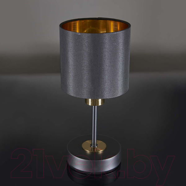 Изображение товара Прикроватная лампа ESCADA 1109/1