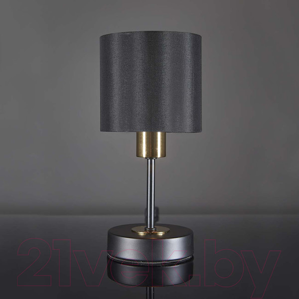 Изображение товара Прикроватная лампа ESCADA 1109/1