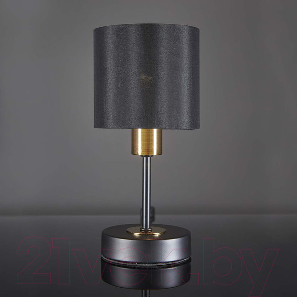 Изображение товара Прикроватная лампа ESCADA 1109/1