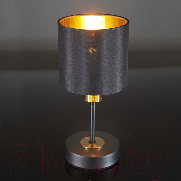 Изображение товара Прикроватная лампа ESCADA 1109/1