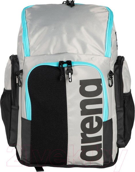 Изображение товара Рюкзак спортивный ARENA Spiky III Backpack 35 / 005597 104