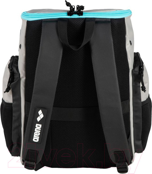 Изображение товара Рюкзак спортивный ARENA Spiky III Backpack 35 / 005597 104