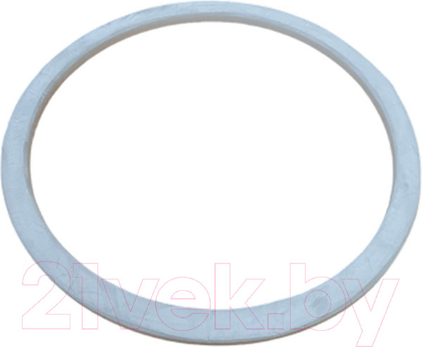 Изображение товара Уплотнение для дистиллятора No Brand Силиконовая (25л)