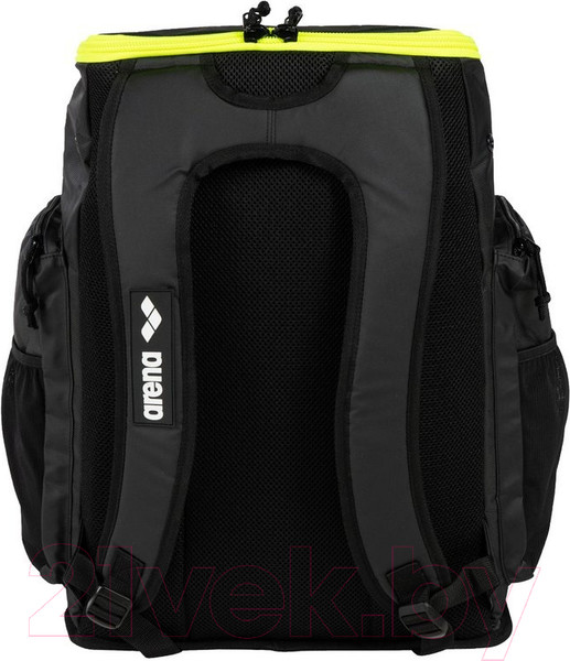 Изображение товара Рюкзак спортивный ARENA Spiky III Backpack 45 / 005569 101