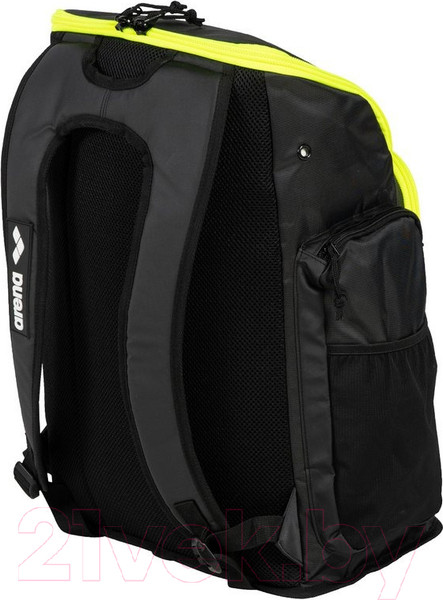 Изображение товара Рюкзак спортивный ARENA Spiky III Backpack 45 / 005569 101