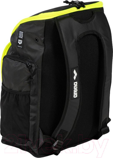Изображение товара Рюкзак спортивный ARENA Spiky III Backpack 45 / 005569 101