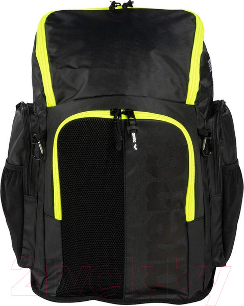 Изображение товара Рюкзак спортивный ARENA Spiky III Backpack 45 / 005569 101