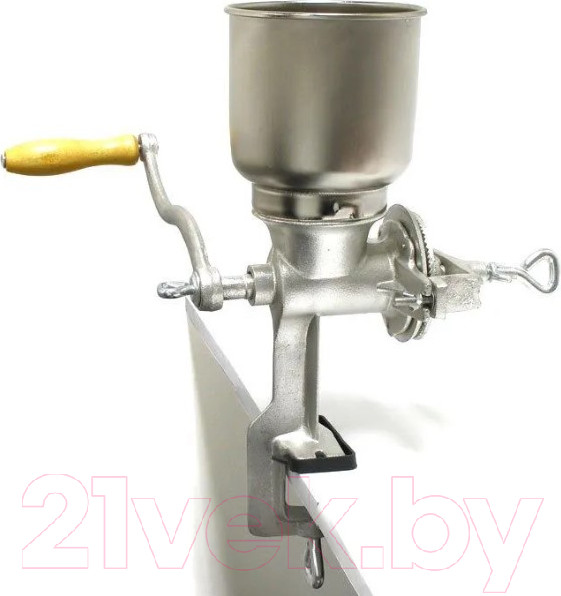 Изображение товара Дробилка для солода Easy Brew Для солода 500
