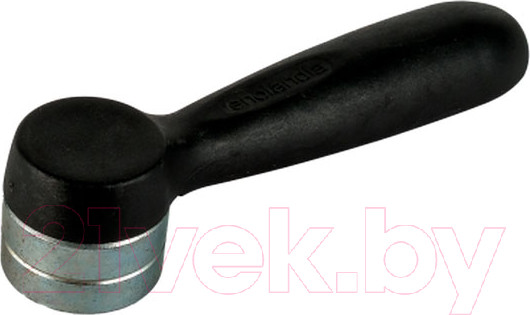 Изображение товара Укупорка для бутылок Enolandia Hammer (черный)