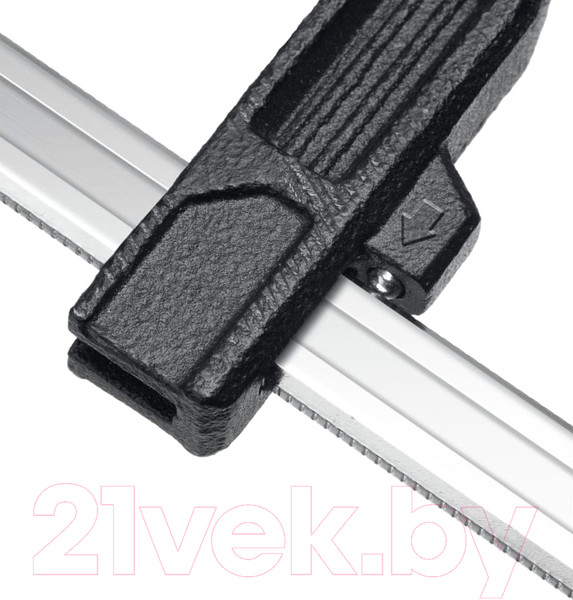 Изображение товара Струбцина Kraftool 32011-120-1000_z01