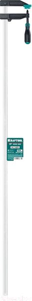Изображение товара Струбцина Kraftool 32011-120-1000_z01