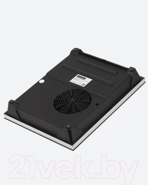 Изображение товара Электрическая настольная плита Iplate YZ-T24 Pro