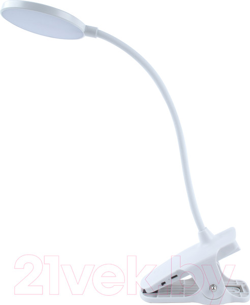 Изображение товара Настольная лампа Uniel ULM-D605 / UL-00010742