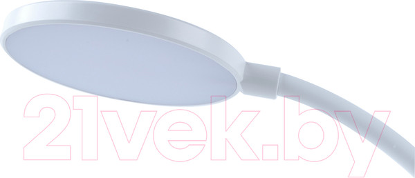 Изображение товара Настольная лампа Uniel ULM-D605 / UL-00010742