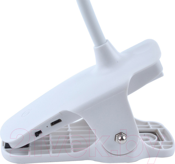 Изображение товара Настольная лампа Uniel ULM-D605 / UL-00010742