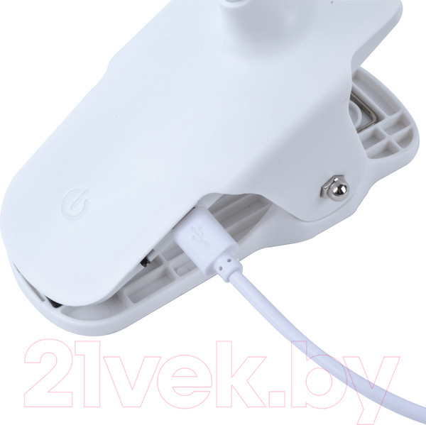 Изображение товара Настольная лампа Uniel ULM-D605 / UL-00010742