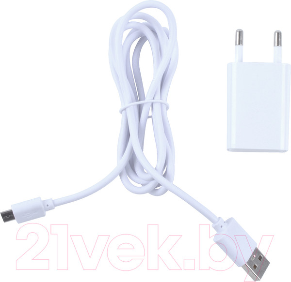 Изображение товара Настольная лампа Uniel ULM-D605 / UL-00010742