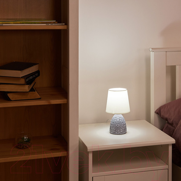 Изображение товара Прикроватная лампа Uniel UML-B301 / UL-00010750