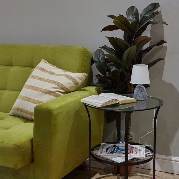 Изображение товара Прикроватная лампа Uniel UML-B301 / UL-00010750