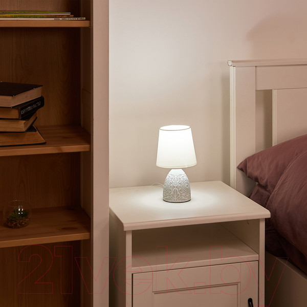 Изображение товара Прикроватная лампа Uniel UML-B301 / UL-00010751