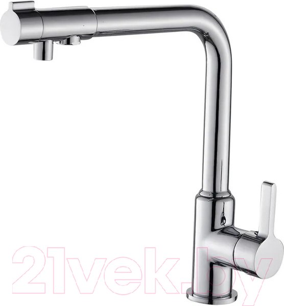 Изображение товара Смеситель Esko K23