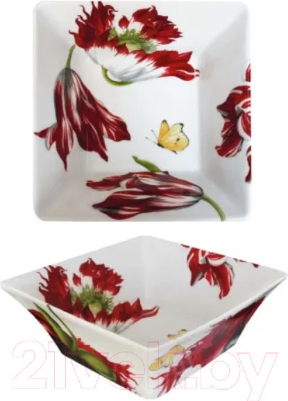 Изображение товара Салатник Taitu Emotion 13-2-12