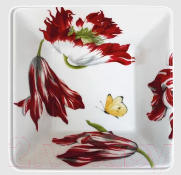 Изображение товара Салатник Taitu Emotion 13-2-12