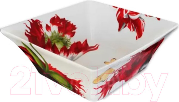 Изображение товара Салатник Taitu Emotion 13-2-12