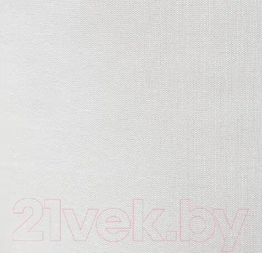 Изображение товара Шторка-занавеска для ванны Swed house Package MR3-580 (180x200)