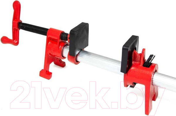 Изображение товара Струбцина Vira 203000