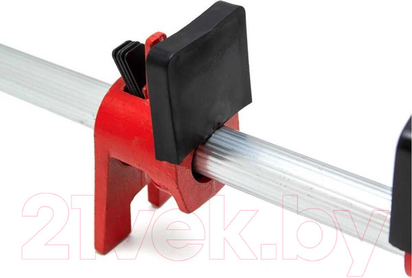 Изображение товара Струбцина Vira 203000