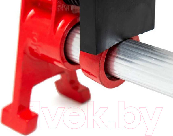 Изображение товара Струбцина Vira 203000