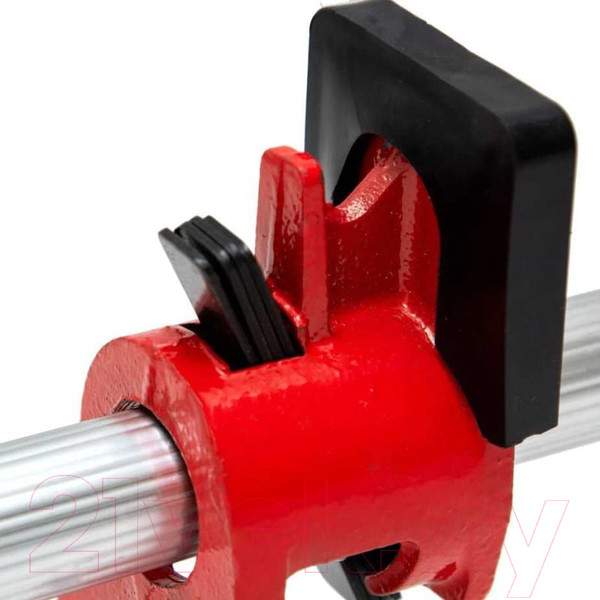 Изображение товара Струбцина Vira 203000