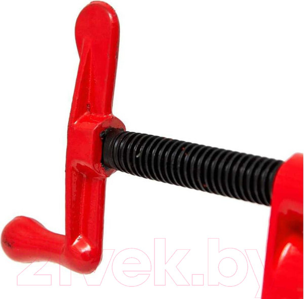 Изображение товара Струбцина Vira 203000