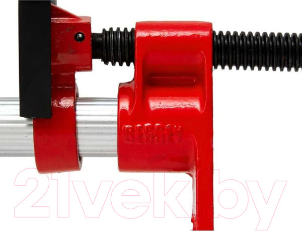 Изображение товара Струбцина Vira 203000