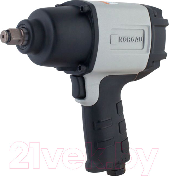 Изображение товара Пневмогайковерт Norgau NIW13-068PS / 094701005