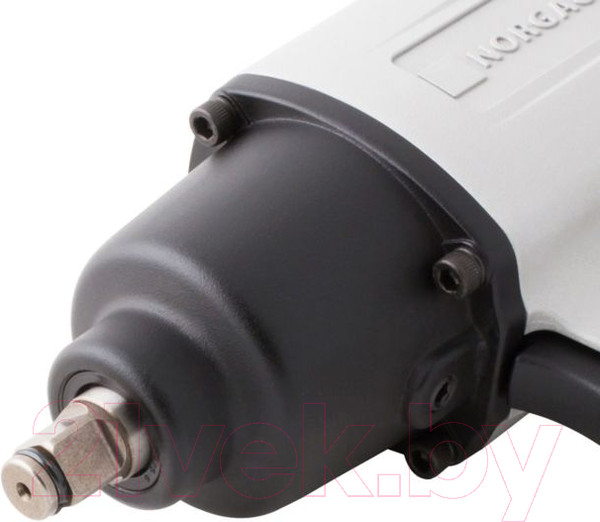 Изображение товара Пневмогайковерт Norgau NIW13-068PS / 094701005