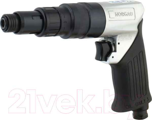 Изображение товара Пневмошуруповерт Norgau NPS118-1IEQ / 094704003