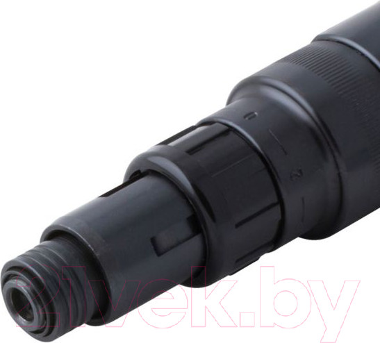 Изображение товара Пневмошуруповерт Norgau NPS118-1IEQ / 094704003