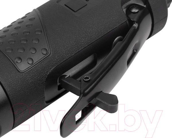 Изображение товара Пневмошлифмашина Norgau NADG118-6090 / 094706013