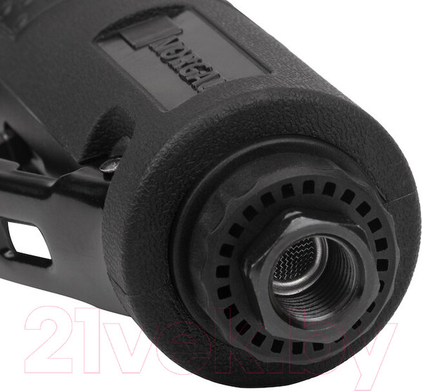 Изображение товара Пневмошлифмашина Norgau NADG118-6090 / 094706013