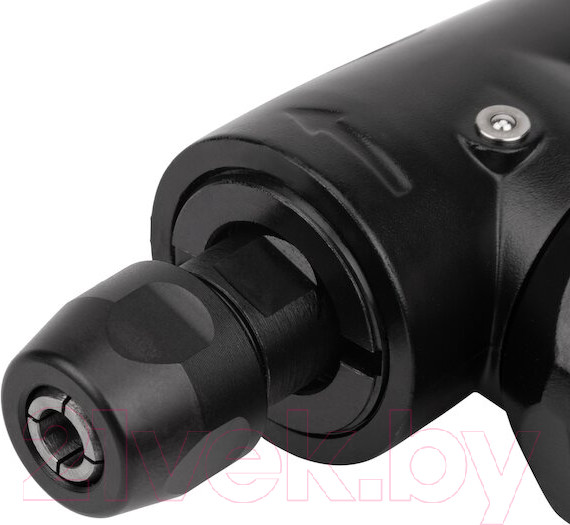 Изображение товара Пневмошлифмашина Norgau NADG118-6090 / 094706013