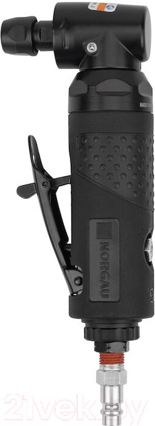 Изображение товара Пневмошлифмашина Norgau NADG118-6090 / 094706013