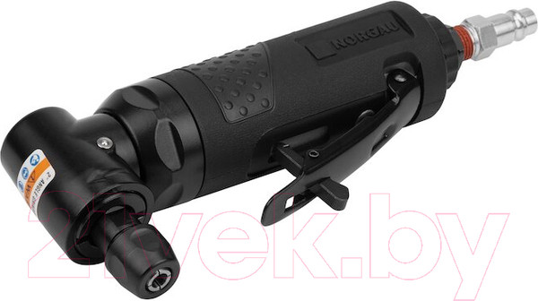 Изображение товара Пневмошлифмашина Norgau NADG118-6090 / 094706013