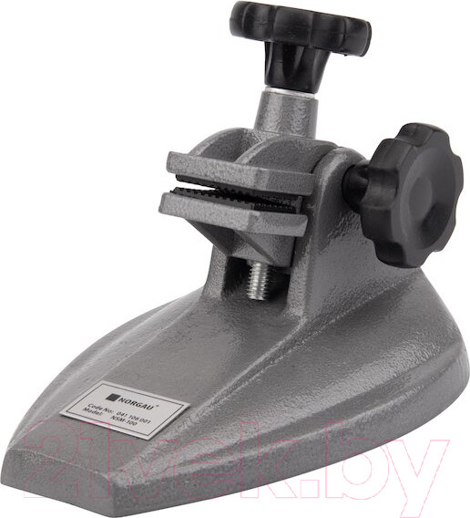 Изображение товара Держатель измерительного прибора Norgau NSM-100 / 041106001