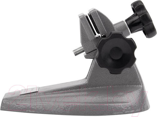 Изображение товара Держатель измерительного прибора Norgau NSM-100 / 041106001