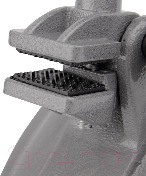 Изображение товара Держатель измерительного прибора Norgau NSM-100 / 041106001