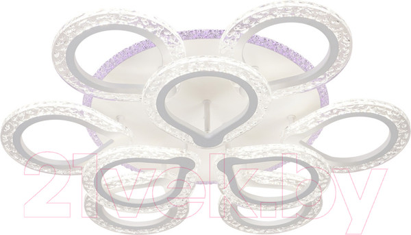 Изображение товара Люстра ESCADA Menita 10270/9LED BL